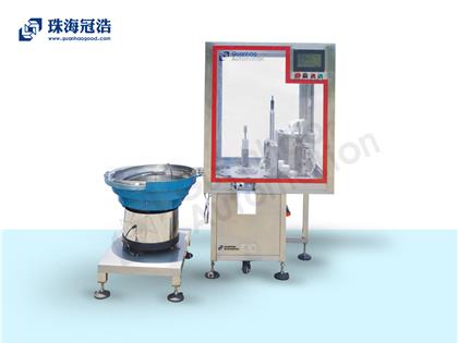 完成安裝調(diào)試：自動棉花送料/切料/塞棉/棉導出設(shè)備，