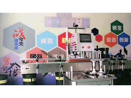 消毒水，酒精，旋蓋機，灌裝機